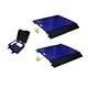 portable weighbridge